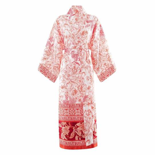 Robe de chambre et vestes de grandes marques Grandes Marques