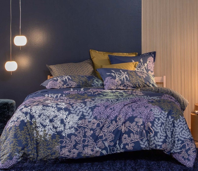 Housse Pour Boîte à Mouchors Au Crochet En Jute écologque | Etsy