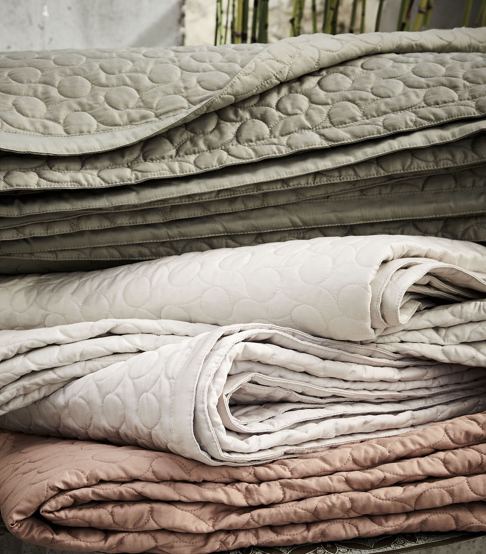 Couette Lit Matelass Couvre Lit Adolescent Garcon Couvre Lit, Haut